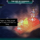 Image for article titled Pendragon Is A Strategy Game Where Conversations Are As Tense As Battles, And There's Not Always A Difference